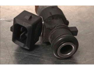 Vstřikovač 7701061008   Renault Sandero I     