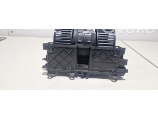 Вентилятор печки    T1010033M   Renault Scenic III -  Grand scenic III