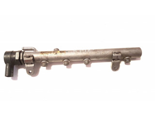 Vstřikovací lišta A6420700495, A6110780449 Mercedes-Benz R W251 pro benzínový motor 5.0 113971