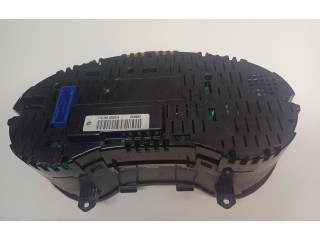 Панель приборов 8P0920930FX Audi A3 S3 8P