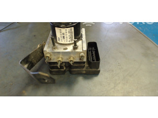 Jednotka ABS 2635005480, 1227508260 Daihatsu Sirion 2006