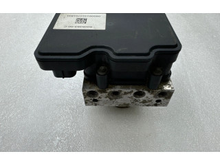 Блок АБС 600636300C Tesla Model S 2012 - года