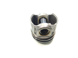 Píst YMR6   Ford Transit Custom     