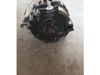 Генератор STX102171   Mercedes-Benz GL X166      