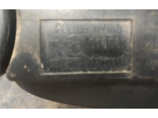 Зеркало электрическое        SsangYong Korando   -  года   