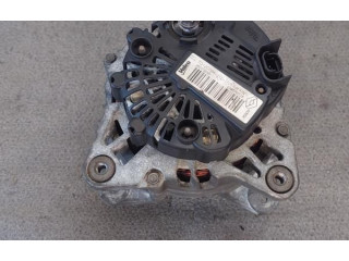 Генератор TG12C094, 2PINOS Dacia Sandero