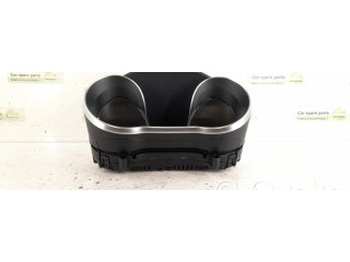 Přístrojová deska Mercedes-Benz GLC X253 C253 2017 2059007133, 2539000306