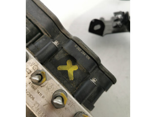 Блок АБС 476601411R, 0265294128 Renault Clio V 2019 - года