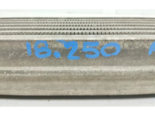 Интеркулер  866452100   Fiat Punto (199) 