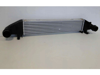 Интеркулер  A2045000000   Mercedes-Benz E C207 W207 