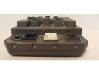 Блок предохранителей 9645585580 Peugeot 607