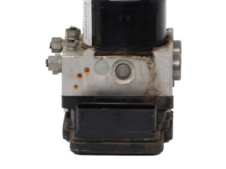 Jednotka ABS 13379599 Opel Zafira C 2012