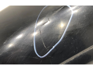 Zpětné zrcátko Nissan Murano Z50 2003