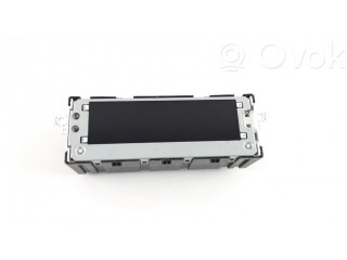 Дисплей 4390160113, SPGPSF10E902AG2 XPeng G3