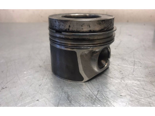 Píst 03L107065J001, CAY Volkswagen Caddy CAY