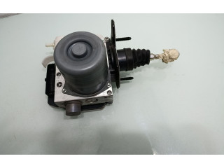 Jednotka ABS 3330A20034, 0265956898 Buick Encore GX I 2020