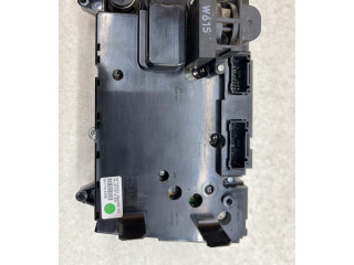 Блок управления климат-контролем 30746022, 06W20E03 Volvo S60