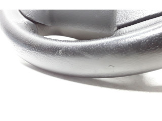 Руль Volvo XC90 2007 - 2014 года 30776426, 30776461