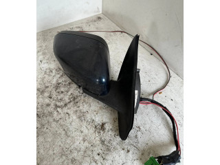 Зеркало электрическое Volvo V70 2005 - 2008 года