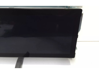 Дисплей CXMRM8X0AE Jaguar XE