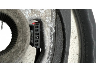 Volant BMW 5 F10 F11 2011 3385F011, SLC376823015  