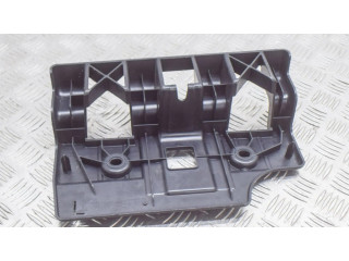 Другая деталь салона