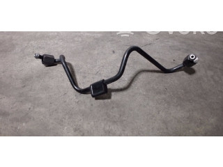 Топливная рампа 231100M1 Mercedes-Benz E W210