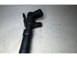 Форсунка 04L130277BF, 28577054 Skoda Octavia Mk3 (5E) DGTE