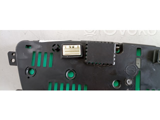 Панель приборов 8021009040 SsangYong Actyon