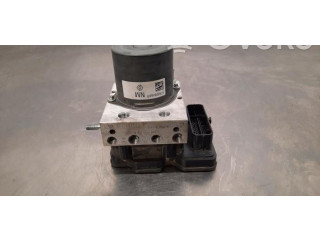 Jednotka ABS 476608568R Renault Captur II 2022