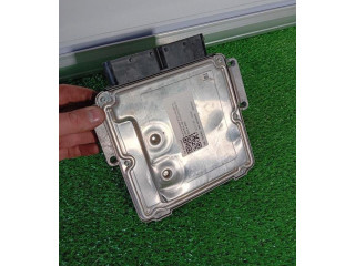 Řídící jednotka 46349697, 46346359 Alfa Romeo Stelvio 2016