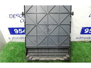 Блок предохранителей 9663798489, 9663798489   Citroen C4 I    