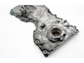 Čerpadlo oleje M13APO Suzuki Swift