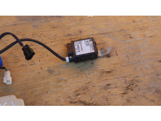 Комплект блоков управления 22611AG600, 22611AG600 Subaru Forester SG