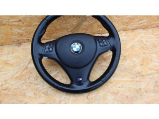 Volant BMW M3 e92 2008 kierownica.m3, e92m3