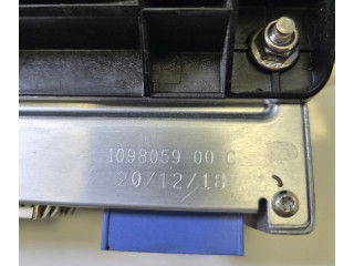 Řídící jednotka 152796301   Tesla Model 3 2020