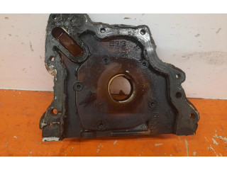 Čerpadlo oleje 036115105D, 036115105D Seat Cordoba (6L)