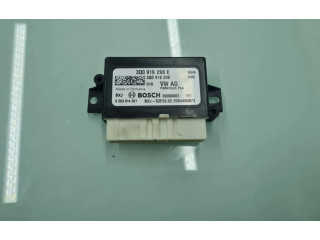 Řídící jednotka 3Q0919298E   Volkswagen Tiguan 2020