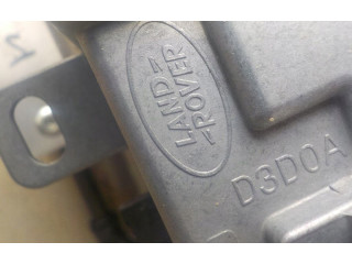 Рулевая рейка 8778886 Jaguar XF X260 2015 - года