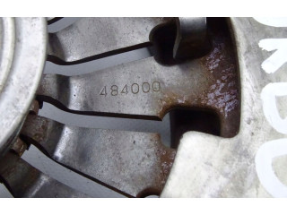 Турбина Subaru Legacy 1230284600