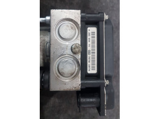 Блок АБС    Alfa Romeo  GT   -  года