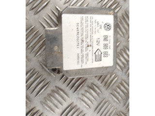 Блок подушек безопасности 6N0909603, 6N0909603 Ford Galaxy