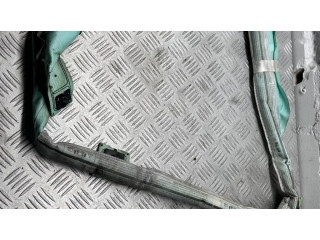 Боковая подушка безопасности 34119075A   Mercedes-Benz S C217