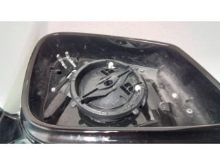 Zpětné zrcátko levé BMW 5 GT F07 2010 7204767