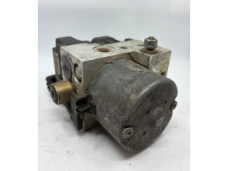 Jednotka ABS 0273004132, 8E0614111 Saab Sonett 2003