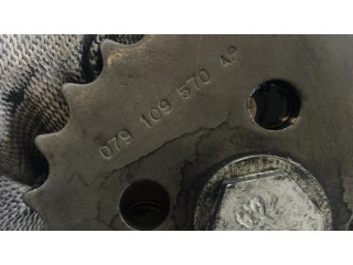 Другая деталь двигателя