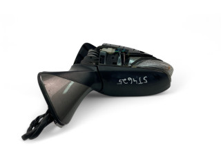 Zpětné zrcátko Toyota Verso-S 2014 879400F120