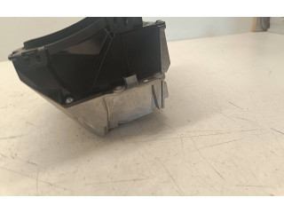 Дисплей    4G8919604N, A2C92484000   Audi A7 S7 4G