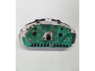 Přístrojová deska  Hyundai Atos Prime 1997 2003-5580  