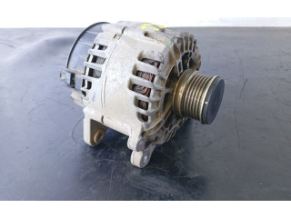 Генератор 231000788R, TG15C230   Dacia Duster      